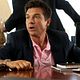 Eu Queria Ter a Sua Vida : foto Jason Bateman