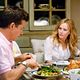 Eu Queria Ter a Sua Vida : foto Jason Bateman, Leslie Mann