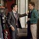 Eu Queria Ter a Sua Vida : foto Jason Bateman, Ryan Reynolds