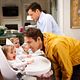 Eu Queria Ter a Sua Vida : foto Jason Bateman, Ryan Reynolds