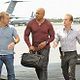 foto Chris O'Donnell, LL Cool J, Scott Caan