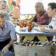 foto Chris O'Donnell, LL Cool J, Scott Caan