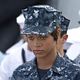 Battleship - A Batalha dos Mares : foto Rihanna
