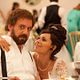 A Minha Versão do Amor : foto Minnie Driver, Paul Giamatti