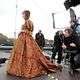 Os Três Mosqueteiros : foto Milla Jovovich