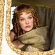 Os Três Mosqueteiros : foto Milla Jovovich