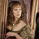 Os Três Mosqueteiros : foto Milla Jovovich