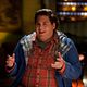 foto Jonah Hill