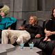 Jogos Vorazes : foto Jennifer Lawrence