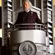 Jogos Vorazes : foto Jennifer Lawrence