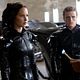 Jogos Vorazes : foto Jennifer Lawrence