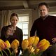 Deus da Carnificina : foto Jodie Foster, John C. Reilly