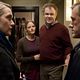 Deus da Carnificina : foto Christoph Waltz, Jodie Foster, John C. Reilly, Kate Winslet