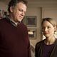 Deus da Carnificina : foto Jodie Foster, John C. Reilly