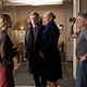 Deus da Carnificina : foto Christoph Waltz, Jodie Foster, John C. Reilly, Kate Winslet