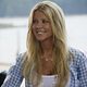 American Pie - O Reencontro : foto Hayden Schlossberg, Jon Hurwitz, Tara Reid