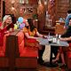 foto Jennifer Coolidge