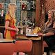 foto Jennifer Coolidge