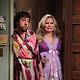 foto Jennifer Coolidge