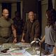 G.I. Joe - Retaliação : foto Adrianne Palicki, Bruce Willis, Dwayne Johnson