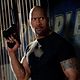 G.I. Joe - Retaliação : foto