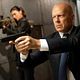 G.I. Joe - Retaliação : foto Bruce Willis