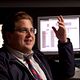 O Homem que Mudou o Jogo : foto Jonah Hill
