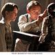 A Invenção de Hugo Cabret : foto Asa Butterfield, Jude Law
