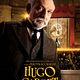 A Invenção de Hugo Cabret : foto Ben Kingsley