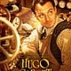A Invenção de Hugo Cabret : foto Jude Law