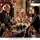 A Invenção de Hugo Cabret : foto Asa Butterfield, Ben Kingsley