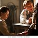 A Invenção de Hugo Cabret : foto Asa Butterfield, Jude Law