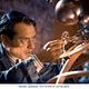 A Invenção de Hugo Cabret : foto Jude Law