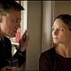 Deus da Carnificina : foto Christoph Waltz, Jodie Foster