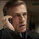 Deus da Carnificina : foto Christoph Waltz