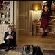 Deus da Carnificina : foto Christoph Waltz, Jodie Foster