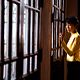 Além da Liberdade : foto Michelle Yeoh
