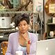 Larry Crowne - O Amor Está de Volta : foto Taraji P. Henson