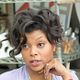 Larry Crowne - O Amor Está de Volta : foto Taraji P. Henson