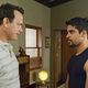 Larry Crowne - O Amor Está de Volta : foto Tom Hanks