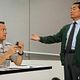 Larry Crowne - O Amor Está de Volta : foto Tom Hanks