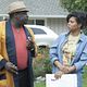 Larry Crowne - O Amor Está de Volta : foto Cedric The Entertainer, Taraji P. Henson