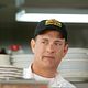Larry Crowne - O Amor Está de Volta : foto Tom Hanks