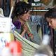 Larry Crowne - O Amor Está de Volta : foto Taraji P. Henson