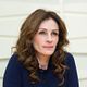 Larry Crowne - O Amor Está de Volta : foto Julia Roberts