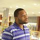 foto Anthony Anderson
