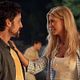 American Pie - O Reencontro : foto Tara Reid, Thomas Ian Nicholas