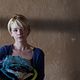 Drive : foto Carey Mulligan