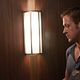Drive : foto Ryan Gosling