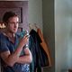 Drive : foto Ryan Gosling